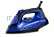 Утюг Centek CT-2360 Blue