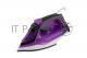 Утюг Матрена MA-045 фиолетовый (2200Вт, пар, спрей, пар.удар, самооч., тефлоновая подошва)