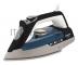 Утюг Zelmer ZIR3000 STIRO