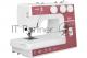 Швейная машина Comfort 3020