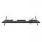 Телевизор Blackton Bt 42FS07B Black (РФ). 42, 106.68 см, FHD (1920*1080), 220 cd/m2 ±10%, 3000:1, DVB-C/T/T2, 0 HDMI, 0 USB, звук 16 Вт,Smart TV, ОС Android 14 + Bt launcher, магазин приложений, стриминговые сервисы, тонкие рамки