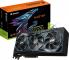 Видеокарта Gigabyte PCI-E GV-N5070AORUS M-12GD 1.0 NVIDIA GeForce RTX 5070 12Gb 192bit GDDR7 2805/28000 HDMIx1 DPx3 HDCP Ret