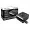 Блок питания Thermaltake Smart W3 700W, ATX 3.1, APFC, 12cm Fan, 80+, Retail