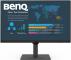 Монитор 23.8 BenQ GW2490 (BL2490) IPS 1920x1080, 100 Гц, 5 мс, 16:9, 250 кд/м2, 2xHDMI, 1xDP, 1x3.5 мм, черный