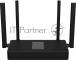 Маршрутизатор HUAWEI PSDN-AX30-22 WiFi AX3S AX3000 WiFi 6, WAN/LAN:4xGE Ports