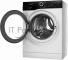 Стиральная машина HOTPOINT NSB 7239 ZK VE RU белый, загр. фронтальная макс.: 7 кг 1200 об/мин класс: А
