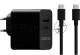 Ноутбук Osio FocusLine F160i-014 Core i5 1235U 32Gb SSD1Tb 16.1 FHD (1920x1080) без ОС grey WiFi BT Cam 6000mAh