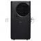 Кондиционер мобильный Ballu Eclipse BPAC-07 EPB/N6 black
