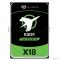 Жесткий диск 12TB Seagate Exos X18 (ST12000NM000J-FR) {SATA 6Gb/s, 7200 rpm, 256mb buffer, 3.5} RECERTIFIED