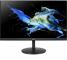 Монитор Acer CB272Gbmirx 16:9, 27 IPS, 1920x1080, 1ms, 250cd, 120Hz, 1xVGA + 1xHDMI(1.4) + SPK + Audio In/Out, Speakers 2Wx2, sync: FreeSync, hadj 165, Vesa:100x100