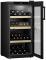 Винный шкаф Liebherr WPbl 4201-20 001