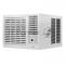 Кондиционер оконный Ballu BWC-09 AC