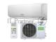 Сплит-система Neoclima настенного типа серии Plasma NS/NU-HAL12F32