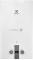 Колонка газовая Electrolux GWH 10 High Performance Eco НС-1186645
