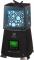 Увлажнитель-ecoBIOCOMPLEX ультразвуковой Electrolux EHU-3910D YOGAhealthline 2.0