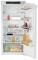 Холодильник встраиваемый Liebherr IRe 4100-22 001