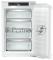 Морозилка встраиваемая Liebherr IFNci 3954-22 001