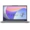Ноутбук Lenovo IdeaPad Slim 3 15IRH8 15.6 FHD i7 13620H 16/512GB Iris Xe Graphics NoOS серый