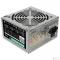 Блок питания Aerocool / Formula 600W Retail ECO-600W, 600Вт, 120мм, серый