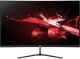 Монитор Acer ED320QRS3biipx 31,5 1500R, 16:9, VA, FHD, 1ms, 250cd, 180Hz, HDMI, DP