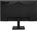 Монитор Acer V277Gbmipx 27, 16:9, IPS, FHD, 4ms, 250cd, 120Hz, VGA, HDMI, DP, SPK