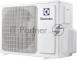 Блок внешний Electrolux EACO/I-28 FMI-4/N8_ERP Free match сплит-системы