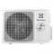 Блок внешний Electrolux EACO/I-14 FMI-2/N8_ERP Free match сплит-системы