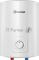 Водонагреватель Thermex IC 10 O