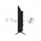 Телевизор Триколор 32 H32HC4 черный LED HD 60Hz Android 11 1Gb