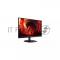 Монитор 24,5 Acer Nitro KG251QP3biip, VA, 1920x1080, 180 Гц, 1 мс, 16:9, 250 кд/м², HDMI, DP, черный