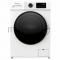 С/м ESPERANZA WMFD1012IBD12 с сушкой инверторный мотор