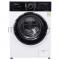 С/м ESPERANZA WMF712IBD11 Инверторный мотор с прямым приводом Direct Drive