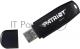 Флеш диск Patriot Xporter Core 32Gb USB 3.2 GEN 1 Type-A