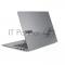 Lenovo ThinkBook 14 G7 IML [21MR00ECGQ] 14 {WUXGA Ultra 5 125H/16Gb/512Gb SSD/DOS+ Bag}