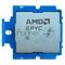 Процессор EPYC 9455 X48 SP5 OEM 300W 100-000001542 AMD