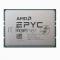 Процессор EPYC 9475F X48 SP5 OEM 400W 100-000001143 AMD