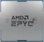 Процессор EPYC 9535 X64 SP5 OEM 300W 100-000001147 AMD