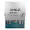 Процессор EPYC 9645 X96 SP5 OEM 320W 100-000001461 AMD