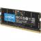 Оперативная память DDR5 Crucial 8Gb 5200MHz CT8G56C46S5 CL42 SO-DIMM