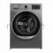 Стиральная машина WILLMARK WMF-1015LG (INVERTER DIRECTDRIVE 10кг/1400 об.,14 реж.,дисп,A+++,графит)