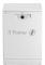 Посудомоечная машина Beko BDFN 26522 W