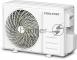 Сплит-система Coolfort CF-4103 белый