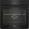 Духовой шкаф электрический Beko BBIE17300B черный