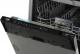 Встраиваемая посудомоечная машина Beko BDIS38121Q 11 комплектов