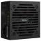 Блок питания Aerocool / Formula VX PLUS 800 RGB, 800Вт, 120мм, черный