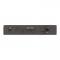 D-Link DGS-1008P/F3A Неуправляемый коммутатор с 8 портами 10/100/1000Base-T (4 порта PoE 802.3af/at, PoE-бюджет 60 Вт)