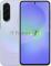 Смартфон Samsung SM-A366E Galaxy A36 5G, 8/256Gb, лаванда