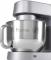 Миксер планетарный Vitek VT-PM0550 2000Вт серебристый