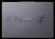 Ноутбук 15.3 IPS WUXGA LENOVO IdeaPad Slim 3 15AHP10 grey (AMD Ryzen 5 8540U/16Gb/512Gb SSD/VGA int/noOS) (83KA0015RK)