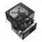 Блок питания COOLER MASTER ATX 700W MPW-7001-ACBW-BEU